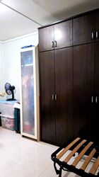 Blk 666 Choa Chu Kang Crescent (Choa Chu Kang), HDB 5 Rooms #522964061